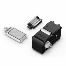 Epson Head Cleaning Set S400262 SC-G6000 and SC-F2200 , C13S400262