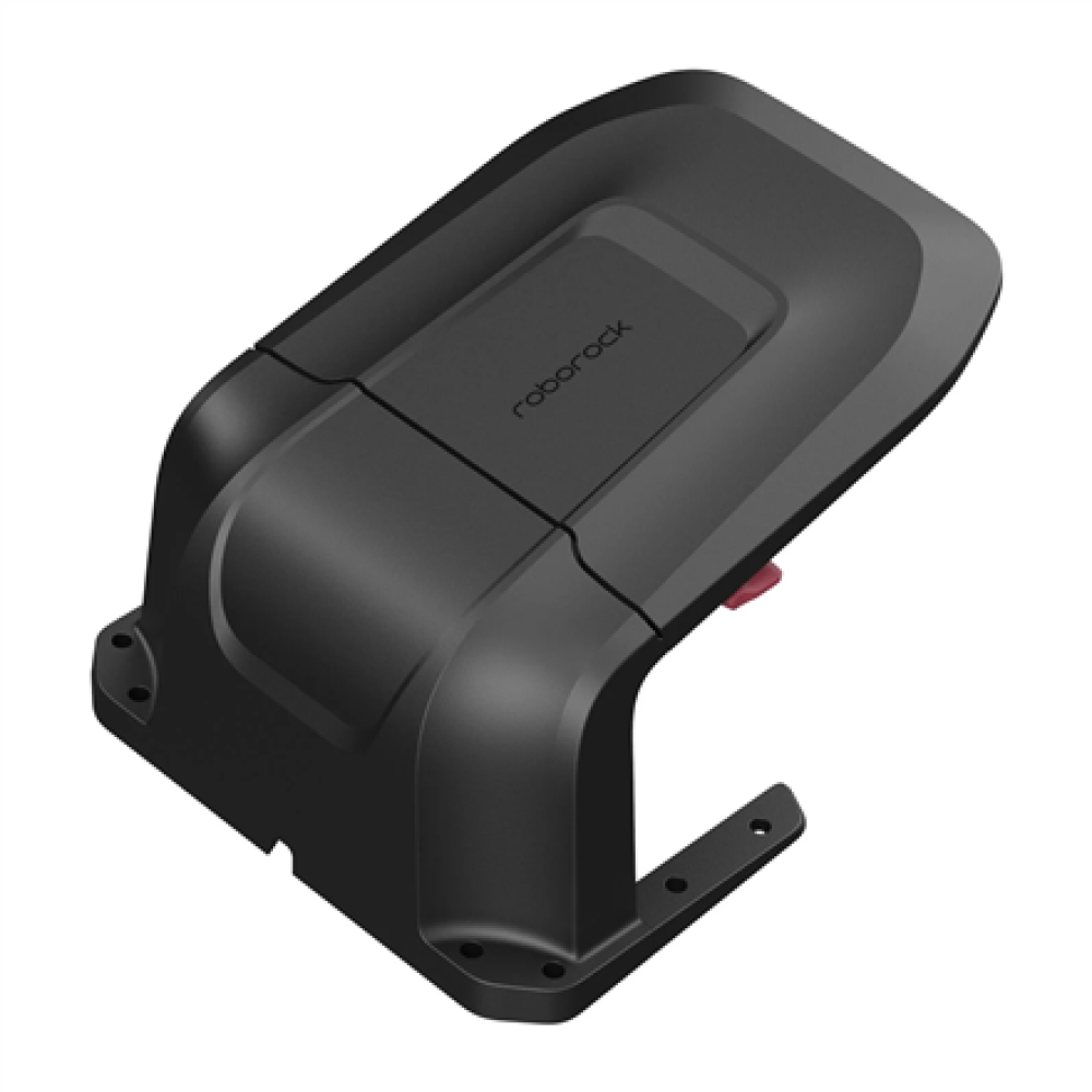 Roborock Robot Lawn Mower Garage for Q1, S1, Z1 series