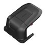 Roborock Robot Lawn Mower Garage for Q1, S1, Z1 series