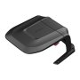 Roborock Robot Lawn Mower Garage for Q1, S1, Z1 series