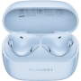 Huawei , FreeBuds SE 2 , Earbuds , Bluetooth , Isle Blue