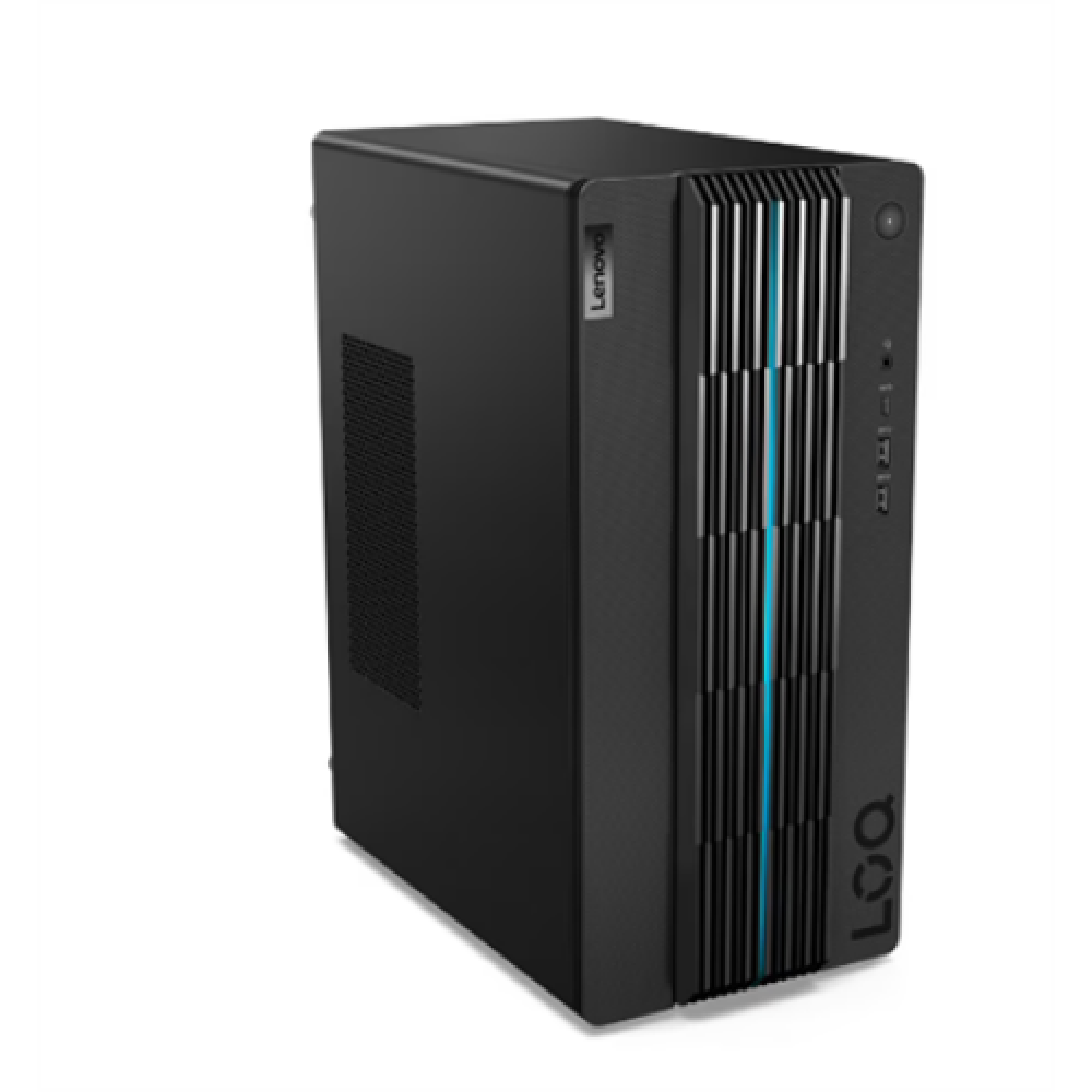 Lenovo , LOQ , 17IRB8 , Desktop , Tower , Intel Core i5 , i5-13400F , 16 GB , UDIMM DDR4 , 1000 GB , NVIDIA GeForce RTX 4060 , No Optical drive , No keyboard , Windows 11 Home , Warranty 24 month(s)