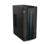 Lenovo , LOQ , 17IRB8 , Desktop , Tower , Intel Core i5 , i5-13400F , 16 GB , UDIMM DDR4 , 1000 GB , NVIDIA GeForce RTX 4060 , No Optical drive , No keyboard , Windows 11 Home , Warranty 24 month(s)