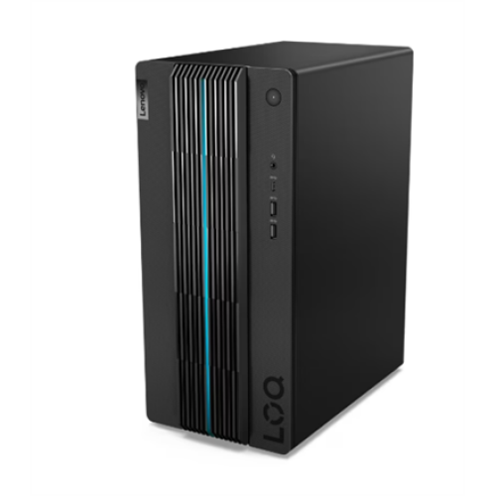 Lenovo , LOQ , 17IRB8 , Desktop , Tower , Intel Core i5 , i5-13400F , 16 GB , UDIMM DDR4 , 1000 GB , NVIDIA GeForce RTX 4060 , No Optical drive , No keyboard , Windows 11 Home , Warranty 24 month(s)
