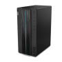 Lenovo , LOQ , 17IRB8 , Desktop , Tower , Intel Core i5 , i5-13400F , 16 GB , UDIMM DDR4 , 1000 GB , NVIDIA GeForce RTX 4060 , No Optical drive , No keyboard , Windows 11 Home , Warranty 24 month(s)
