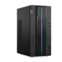 Lenovo , LOQ , 17IRB8 , Desktop , Tower , Intel Core i5 , i5-13400F , 16 GB , UDIMM DDR4 , 1000 GB , NVIDIA GeForce RTX 4060 , No Optical drive , No keyboard , Windows 11 Home , Warranty 24 month(s)