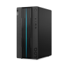Lenovo , LOQ , 17IRB8 , Desktop , Tower , Intel Core i5 , i5-13400F , 16 GB , UDIMM DDR4 , 1000 GB , NVIDIA GeForce RTX 4060 , No Optical drive , No keyboard , Windows 11 Home , Warranty 24 month(s)