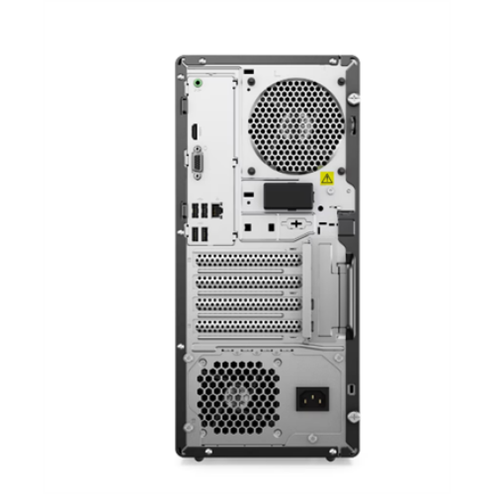 Lenovo , LOQ , 17IRB8 , Desktop , Tower , Intel Core i5 , i5-13400F , 16 GB , UDIMM DDR4 , 1000 GB , NVIDIA GeForce RTX 4060 , No Optical drive , No keyboard , Windows 11 Home , Warranty 24 month(s)