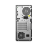 Lenovo , LOQ , 17IRB8 , Desktop , Tower , Intel Core i5 , i5-13400F , 16 GB , UDIMM DDR4 , 1000 GB , NVIDIA GeForce RTX 4060 , No Optical drive , No keyboard , Windows 11 Home , Warranty 24 month(s)