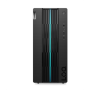 Lenovo , LOQ , 17IRB8 , Desktop , Tower , Intel Core i5 , i5-13400F , 16 GB , UDIMM DDR4 , 1000 GB , NVIDIA GeForce RTX 4060 , No Optical drive , No keyboard , Windows 11 Home , Warranty 24 month(s)