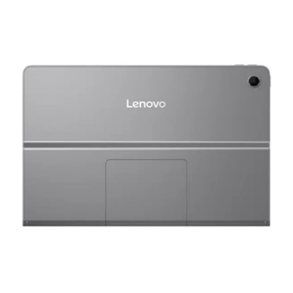 Lenovo Tab (without power adapter) , Plus TB351FU , 11.5 , Luna Grey , 2000 x 1200 pixels , MediaTek Helio G99 , 8 GB , Soldered LPDDR4x , 128 GB , Wi-Fi , Front camera , 8 MP , Rear camera , 8 MP , Bluetooth , 5.2 , Android , 14 , Warranty 24 month(s)