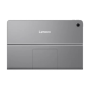 Lenovo Tab (without power adapter) , Plus TB351FU , 11.5 , Luna Grey , 2000 x 1200 pixels , MediaTek Helio G99 , 8 GB , Soldered LPDDR4x , 128 GB , Wi-Fi , Front camera , 8 MP , Rear camera , 8 MP , Bluetooth , 5.2 , Android , 14 , Warranty 24 month(s)
