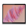 Lenovo Tab (without power adapter) , Plus TB351FU , 11.5 , Luna Grey , 2000 x 1200 pixels , MediaTek Helio G99 , 8 GB , Soldered LPDDR4x , 128 GB , Wi-Fi , Front camera , 8 MP , Rear camera , 8 MP , Bluetooth , 5.2 , Android , 14 , Warranty 24 month(s)