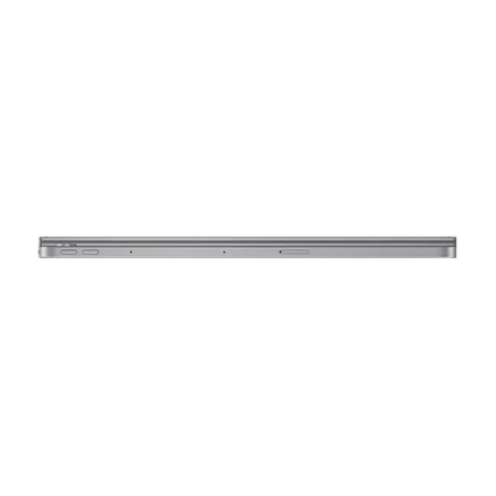 Lenovo Tab (without power adapter) , Plus TB351FU , 11.5 , Luna Grey , 2000 x 1200 pixels , MediaTek Helio G99 , 8 GB , Soldered LPDDR4x , 128 GB , Wi-Fi , Front camera , 8 MP , Rear camera , 8 MP , Bluetooth , 5.2 , Android , 14 , Warranty 24 month(s)