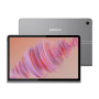 Lenovo Tab (without power adapter) , Plus TB351FU , 11.5 , Luna Grey , 2000 x 1200 pixels , MediaTek Helio G99 , 8 GB , Soldered LPDDR4x , 128 GB , Wi-Fi , Front camera , 8 MP , Rear camera , 8 MP , Bluetooth , 5.2 , Android , 14 , Warranty 24 month(s)
