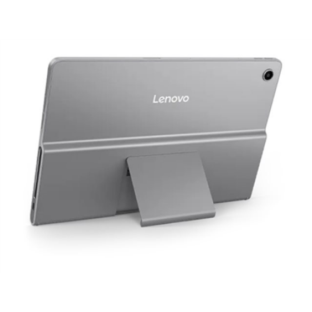 Lenovo Tab (without power adapter) , Plus TB351FU , 11.5 , Luna Grey , 2000 x 1200 pixels , MediaTek Helio G99 , 8 GB , Soldered LPDDR4x , 128 GB , Wi-Fi , Front camera , 8 MP , Rear camera , 8 MP , Bluetooth , 5.2 , Android , 14 , Warranty 24 month(s)