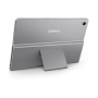 Lenovo Tab (without power adapter) , Plus TB351FU , 11.5 , Luna Grey , 2000 x 1200 pixels , MediaTek Helio G99 , 8 GB , Soldered LPDDR4x , 128 GB , Wi-Fi , Front camera , 8 MP , Rear camera , 8 MP , Bluetooth , 5.2 , Android , 14 , Warranty 24 month(s)
