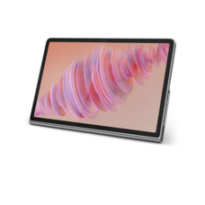 Lenovo Tab (without power adapter) , Plus TB351FU , 11.5 , Luna Grey , 2000 x 1200 pixels , MediaTek Helio G99 , 8 GB , Soldered LPDDR4x , 128 GB , Wi-Fi , Front camera , 8 MP , Rear camera , 8 MP , Bluetooth , 5.2 , Android , 14 , Warranty 24 month(s)