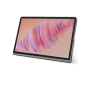 Lenovo Tab (without power adapter) , Plus TB351FU , 11.5 , Luna Grey , 2000 x 1200 pixels , MediaTek Helio G99 , 8 GB , Soldered LPDDR4x , 128 GB , Wi-Fi , Front camera , 8 MP , Rear camera , 8 MP , Bluetooth , 5.2 , Android , 14 , Warranty 24 month(s)