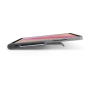 Lenovo Tab (without power adapter) , Plus TB351FU , 11.5 , Luna Grey , 2000 x 1200 pixels , MediaTek Helio G99 , 8 GB , Soldered LPDDR4x , 128 GB , Wi-Fi , Front camera , 8 MP , Rear camera , 8 MP , Bluetooth , 5.2 , Android , 14 , Warranty 24 month(s)