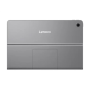 Lenovo Tab (without power adapter) , Plus TB351FU , 11.5 , Luna Grey , 2000 x 1200 pixels , MediaTek Helio G99 , 8 GB , Soldered LPDDR4x , 128 GB , Wi-Fi , Front camera , 8 MP , Rear camera , 8 MP , Bluetooth , 5.2 , Android , 14 , Warranty 24 month(s)