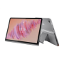 Lenovo Tab (without power adapter) , Plus TB351FU , 11.5 , Luna Grey , 2000 x 1200 pixels , MediaTek Helio G99 , 8 GB , Soldered LPDDR4x , 128 GB , Wi-Fi , Front camera , 8 MP , Rear camera , 8 MP , Bluetooth , 5.2 , Android , 14 , Warranty 24 month(s)