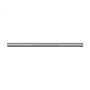 Lenovo Tab (without power adapter) , Plus TB351FU , 11.5 , Luna Grey , 2000 x 1200 pixels , MediaTek Helio G99 , 8 GB , Soldered LPDDR4x , 128 GB , Wi-Fi , Front camera , 8 MP , Rear camera , 8 MP , Bluetooth , 5.2 , Android , 14 , Warranty 24 month(s)