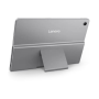Lenovo Tab (without power adapter) , Plus TB351FU , 11.5 , Luna Grey , 2000 x 1200 pixels , MediaTek Helio G99 , 8 GB , Soldered LPDDR4x , 128 GB , Wi-Fi , Front camera , 8 MP , Rear camera , 8 MP , Bluetooth , 5.2 , Android , 14 , Warranty 24 month(s)