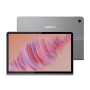 Lenovo Tab (without power adapter) , Plus TB351FU , 11.5 , Luna Grey , 2000 x 1200 pixels , MediaTek Helio G99 , 8 GB , Soldered LPDDR4x , 128 GB , Wi-Fi , Front camera , 8 MP , Rear camera , 8 MP , Bluetooth , 5.2 , Android , 14 , Warranty 24 month(s)