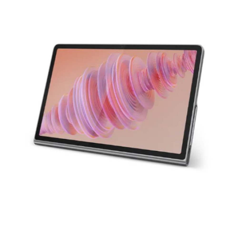 Lenovo Tab (without power adapter) , Plus TB351FU , 11.5 , Luna Grey , 2000 x 1200 pixels , MediaTek Helio G99 , 8 GB , Soldered LPDDR4x , 128 GB , Wi-Fi , Front camera , 8 MP , Rear camera , 8 MP , Bluetooth , 5.2 , Android , 14 , Warranty 24 month(s)