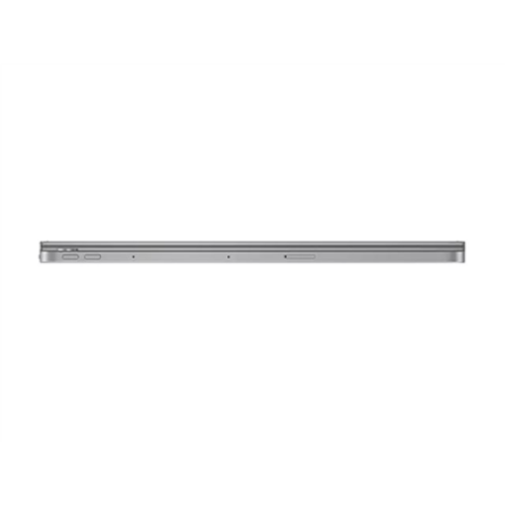 Lenovo Tab (without power adapter) , Plus TB351FU , 11.5 , Luna Grey , 2000 x 1200 pixels , MediaTek Helio G99 , 8 GB , Soldered LPDDR4x , 128 GB , Wi-Fi , Front camera , 8 MP , Rear camera , 8 MP , Bluetooth , 5.2 , Android , 14 , Warranty 24 month(s)