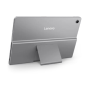 Lenovo Tab (without power adapter) , Plus TB351FU , 11.5 , Luna Grey , 2000 x 1200 pixels , MediaTek Helio G99 , 8 GB , Soldered LPDDR4x , 128 GB , Wi-Fi , Front camera , 8 MP , Rear camera , 8 MP , Bluetooth , 5.2 , Android , 14 , Warranty 24 month(s)