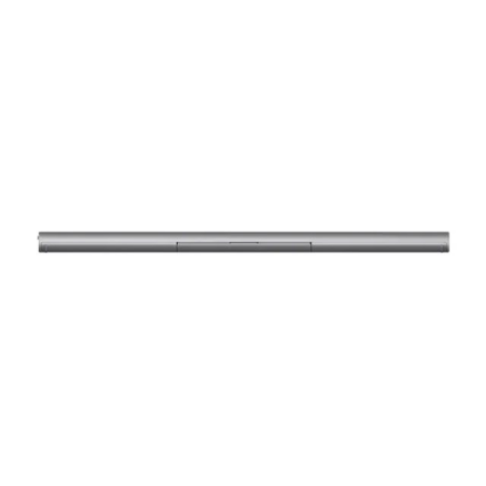 Lenovo Tab (without power adapter) , Plus TB351FU , 11.5 , Luna Grey , 2000 x 1200 pixels , MediaTek Helio G99 , 8 GB , Soldered LPDDR4x , 128 GB , Wi-Fi , Front camera , 8 MP , Rear camera , 8 MP , Bluetooth , 5.2 , Android , 14 , Warranty 24 month(s)