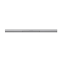 Lenovo Tab (without power adapter) , Plus TB351FU , 11.5 , Luna Grey , 2000 x 1200 pixels , MediaTek Helio G99 , 8 GB , Soldered LPDDR4x , 128 GB , Wi-Fi , Front camera , 8 MP , Rear camera , 8 MP , Bluetooth , 5.2 , Android , 14 , Warranty 24 month(s)