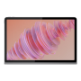 Lenovo Tab (without power adapter) , Plus TB351FU , 11.5 , Luna Grey , 2000 x 1200 pixels , MediaTek Helio G99 , 8 GB , Soldered LPDDR4x , 128 GB , Wi-Fi , Front camera , 8 MP , Rear camera , 8 MP , Bluetooth , 5.2 , Android , 14 , Warranty 24 month(s)