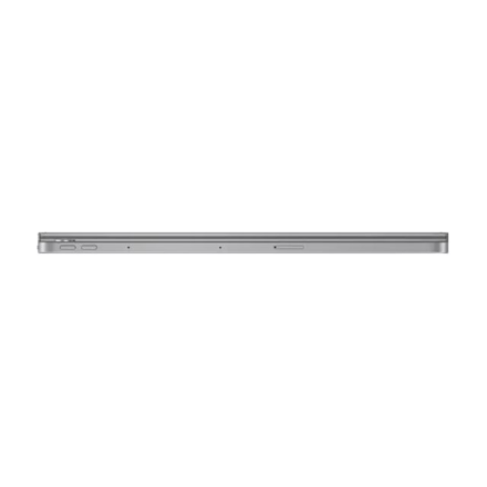 Lenovo Tab (without power adapter) , Plus TB351FU , 11.5 , Luna Grey , 2000 x 1200 pixels , MediaTek Helio G99 , 8 GB , Soldered LPDDR4x , 128 GB , Wi-Fi , Front camera , 8 MP , Rear camera , 8 MP , Bluetooth , 5.2 , Android , 14 , Warranty 24 month(s)