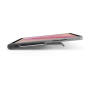 Lenovo Tab (without power adapter) , Plus TB351FU , 11.5 , Luna Grey , 2000 x 1200 pixels , MediaTek Helio G99 , 8 GB , Soldered LPDDR4x , 128 GB , Wi-Fi , Front camera , 8 MP , Rear camera , 8 MP , Bluetooth , 5.2 , Android , 14 , Warranty 24 month(s)