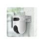 EZVIZ IP Camera CS-H9C (5MP+5MP) 4mm Color night vision,Human/Vehicle detection,Smart tracking iki 8m,Active defense,two way talk, 8xdigital , EZVIZ