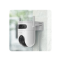 EZVIZ IP Camera CS-H9C (5MP+5MP) 4mm Color night vision,Human/Vehicle detection,Smart tracking iki 8m,Active defense,two way talk, 8xdigital , EZVIZ