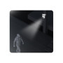 EZVIZ IP Camera CS-H9C (5MP+5MP) 4mm Color night vision,Human/Vehicle detection,Smart tracking iki 8m,Active defense,two way talk, 8xdigital , EZVIZ