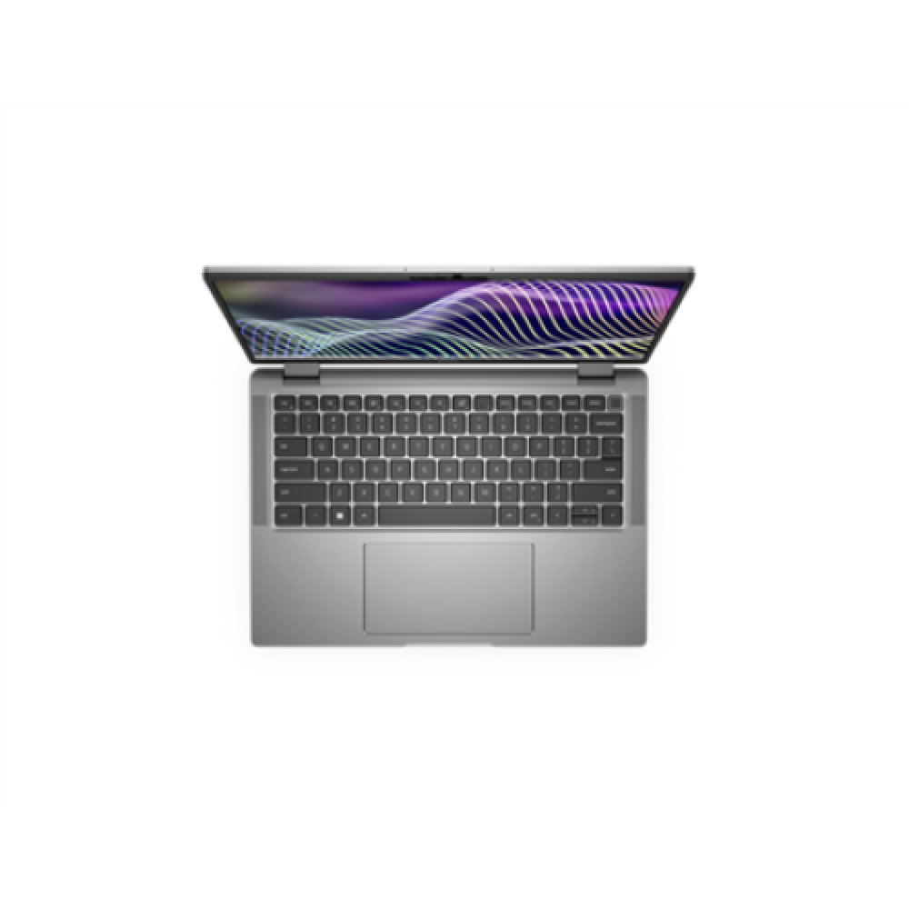 Dell , Latitude 7440 , 14 , IPS , FHD+ , 1920 x 1200 pixels , Anti-glare , Intel Core i7 , i7-1355U , 16 GB , SSD 512 GB , Intel Iris Xe Graphics , Windows 11 Pro , Keyboard language Estonian , Keyboard backlit , Warranty 36 month(s)