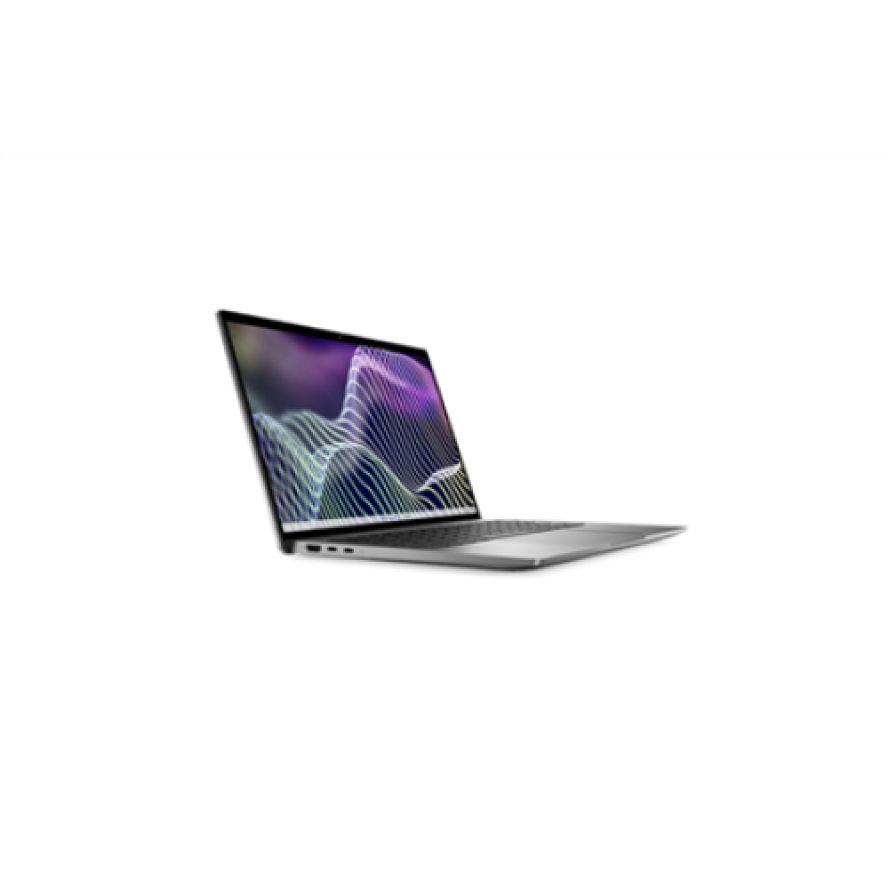 Dell , Latitude 7440 , 14 , IPS , FHD+ , 1920 x 1200 pixels , Anti-glare , Intel Core i7 , i7-1355U , 16 GB , SSD 512 GB , Intel Iris Xe Graphics , Windows 11 Pro , Keyboard language Estonian , Keyboard backlit , Warranty 36 month(s)
