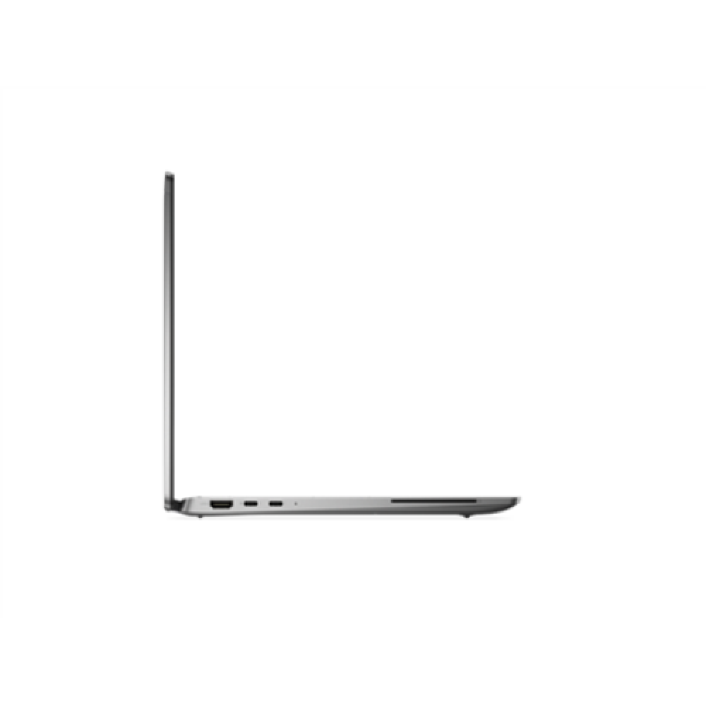 Dell , Latitude 7440 , 14 , IPS , FHD+ , 1920 x 1200 pixels , Anti-glare , Intel Core i7 , i7-1355U , 16 GB , SSD 512 GB , Intel Iris Xe Graphics , Windows 11 Pro , Keyboard language Estonian , Keyboard backlit , Warranty 36 month(s)