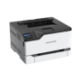 Pantum CP2200DW , Laser , Color Laser Printer , Wi-Fi , Maximum ISO A-series paper size A4