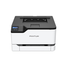 Pantum CP2200DW , Laser , Color Laser Printer , Wi-Fi , Maximum ISO A-series paper size A4
