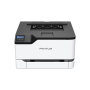 Pantum CP2200DW , Laser , Color Laser Printer , Wi-Fi , Maximum ISO A-series paper size A4