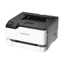 Pantum CP2200DW , Laser , Color Laser Printer , Wi-Fi , Maximum ISO A-series paper size A4