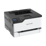 Pantum CP2200DW , Laser , Color Laser Printer , Wi-Fi , Maximum ISO A-series paper size A4