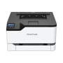 Pantum CP2200DW , Laser , Color Laser Printer , Wi-Fi , Maximum ISO A-series paper size A4