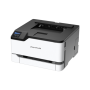 Pantum CP2200DW , Laser , Color Laser Printer , Wi-Fi , Maximum ISO A-series paper size A4